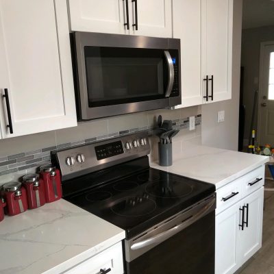 How does mold mitigation work, and why is it important?