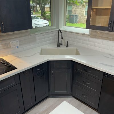 Special Services Offered by Care-Kter Design & Remodeling