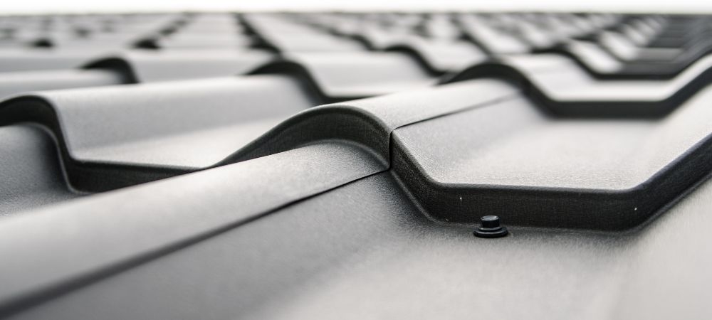 Does Care-Kter remodel homes in The Woodlands and surrounding areas?