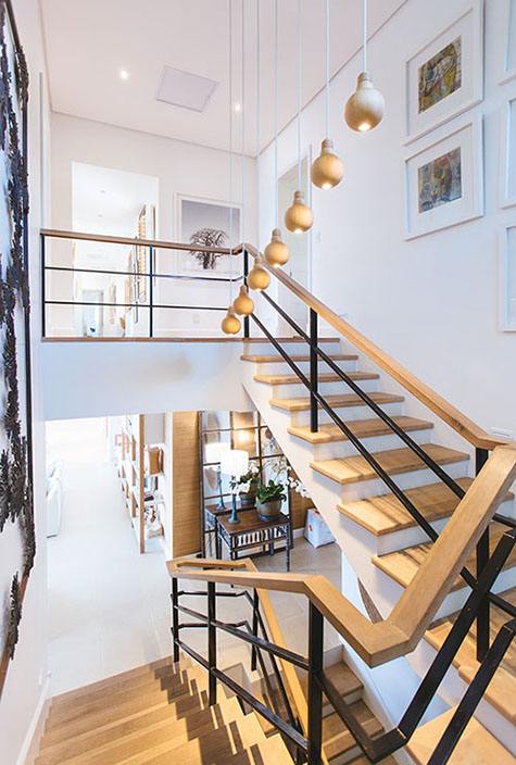 How does home remodeling impact property value?